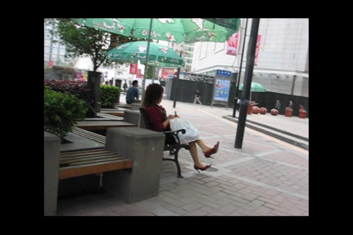 streetsnapshoep[00 02 44][20181210 195641 8]